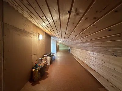 1-Zimmer-Wohnung kaufen in Schwaz – 36 m², € 155.000 – Bild 8 von 14