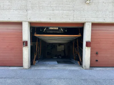1-Zimmer-Wohnung kaufen in Schwaz – 36 m², € 155.000 – Bild 10 von 14