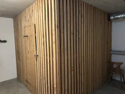 1-Zimmer-Wohnung kaufen in Schwaz – 36 m², € 155.000 – Bild 13 von 14