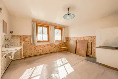 Gewerbeimmobilie kaufen in Liezen – 190 m², € 179.000 – Bild 10 von 14