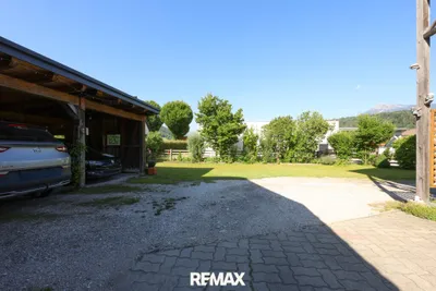 Gewerbeimmobilie kaufen in Liezen – 190 m², € 179.000 – Bild 6 von 14