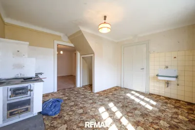 Gewerbeimmobilie kaufen in Liezen – 190 m², € 179.000 – Bild 12 von 14