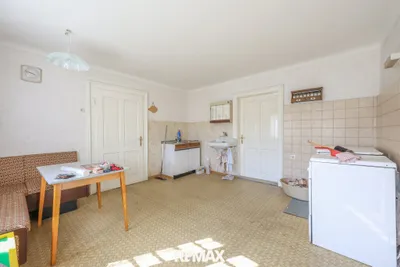 Gewerbeimmobilie kaufen in Liezen – 190 m², € 179.000 – Bild 14 von 14