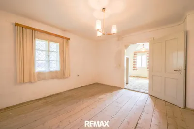 Gewerbeimmobilie kaufen in Liezen – 190 m², € 179.000 – Bild 13 von 14