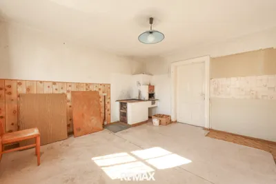 Gewerbeimmobilie kaufen in Liezen – 190 m², € 179.000 – Bild 9 von 14