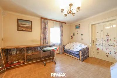 Gewerbeimmobilie kaufen in Liezen – 190 m², € 179.000 – Bild 11 von 14