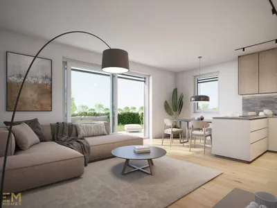 5-Zimmer-Haus kaufen in Steyr – 123 m², € 399.000 – Bild 35 von 40