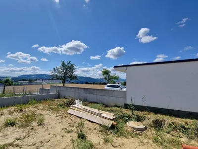 5-Zimmer-Haus kaufen in Steyr – 123 m², € 399.000 – Bild 28 von 40