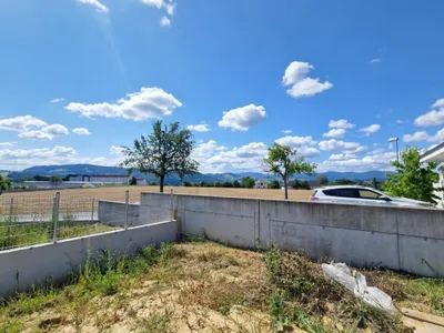5-Zimmer-Haus kaufen in Steyr – 123 m², € 399.000 – Bild 29 von 40