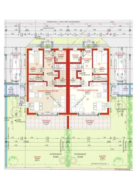 5-Zimmer-Haus kaufen in Steyr – 123 m², € 399.000 – Bild 36 von 40