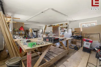 3-Zimmer-Immobilie kaufen in Völkermarkt – 139 m², € 180.000 – Bild 9 von 24