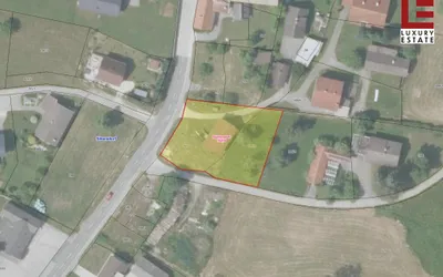 Immobilie kaufen in Völkermarkt – 139 m², € 180.000 – Bild 18 von 26