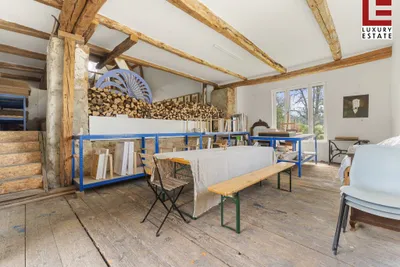 3-Zimmer-Immobilie kaufen in Völkermarkt – 139 m², € 180.000 – Bild 10 von 24
