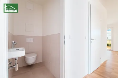 Immobilie kaufen in Wien – 74,09 m², € 393.000 – Bild 16 von 33