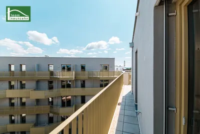 Immobilie kaufen in Wien – 74,09 m², € 393.000 – Bild 2 von 33