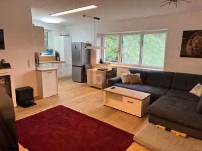 2-Zimmer-Wohnung kaufen in Steyr – 52 m², € 199.000 – Bild 2 von 6