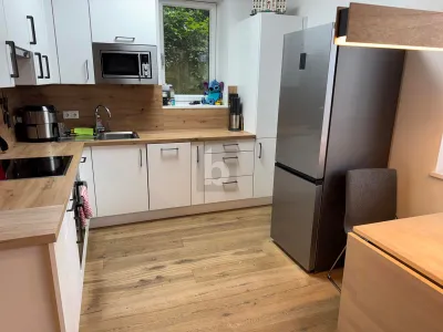 2-Zimmer-Wohnung kaufen in Steyr – 52 m², € 199.000 – Bild 4 von 6
