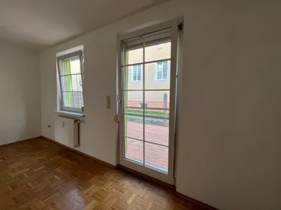 3-Zimmer-Wohnung mieten in Voitsberg – 58 m², € 610 – Bild 13 von 13