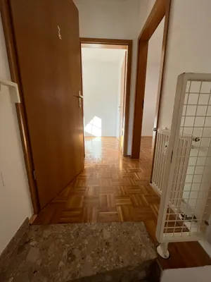 3-Zimmer-Wohnung mieten in Voitsberg – 58 m², € 610 – Bild 3 von 13