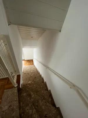 3-Zimmer-Wohnung mieten in Voitsberg – 58 m², € 610 – Bild 9 von 13