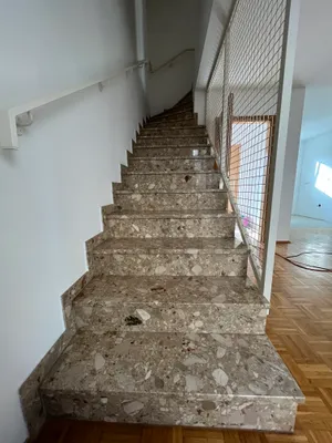 3-Zimmer-Wohnung mieten in Voitsberg – 58 m², € 610 – Bild 10 von 13