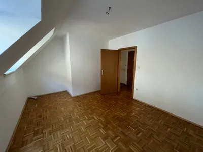 3-Zimmer-Wohnung mieten in Voitsberg – 58 m², € 610 – Bild 7 von 13