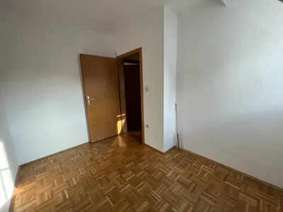 3-Zimmer-Wohnung mieten in Voitsberg – 58 m², € 610 – Bild 5 von 13