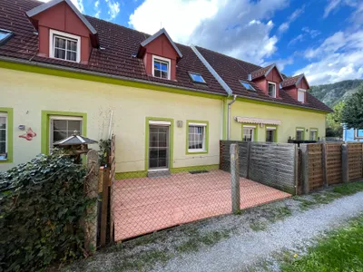 3-Zimmer-Wohnung mieten in Voitsberg – 58 m², € 610 – Bild 2 von 13