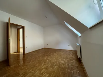 3-Zimmer-Wohnung mieten in Voitsberg – 58 m², € 610 – Bild 8 von 13