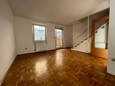 3-Zimmer-Wohnung mieten in Voitsberg – 58 m², € 610 – Bild 11 von 13