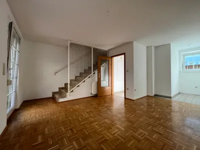 3-Zimmer-Wohnung mieten in Voitsberg – 58 m², € 610 – Bild 12 von 13