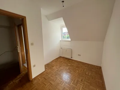 3-Zimmer-Wohnung mieten in Voitsberg – 58 m², € 610 – Bild 4 von 13