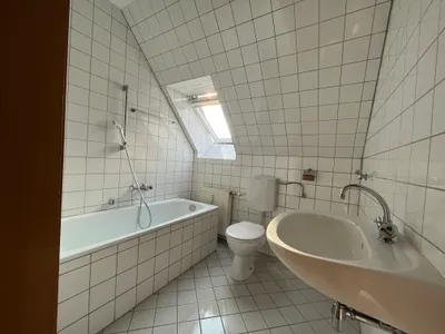 3-Zimmer-Wohnung mieten in Voitsberg – 58 m², € 610 – Bild 6 von 13