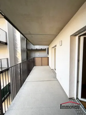 2-Zimmer-Wohnung mieten in Graz – 39 m², € 724 – Bild 7 von 15