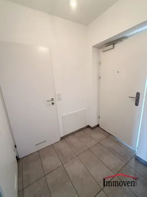2-Zimmer-Wohnung mieten in Graz – 39 m², € 724 – Bild 5 von 15