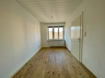 3-Zimmer-Wohnung mieten in Bruck-Mürzzuschlag – 83 m², € 748 – Bild 4 von 5