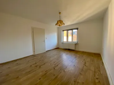 3-Zimmer-Wohnung mieten in Bruck-Mürzzuschlag – 83 m², € 748 – Bild 3 von 5
