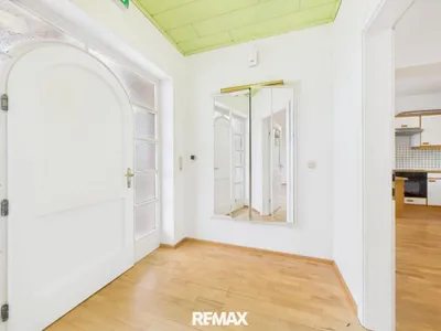 5-Zimmer-Haus kaufen in Neusiedl am See – 250 m², € 499.000 – Bild 3 von 18