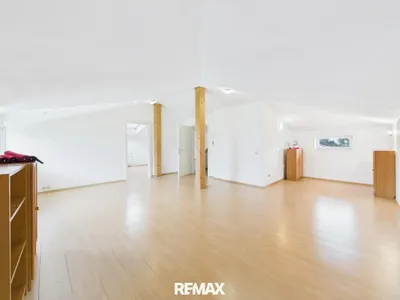 5-Zimmer-Haus kaufen in Neusiedl am See – 250 m², € 499.000 – Bild 10 von 18