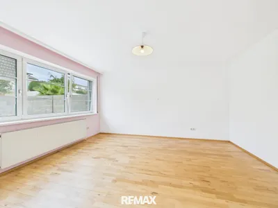 5-Zimmer-Haus kaufen in Neusiedl am See – 250 m², € 499.000 – Bild 9 von 18