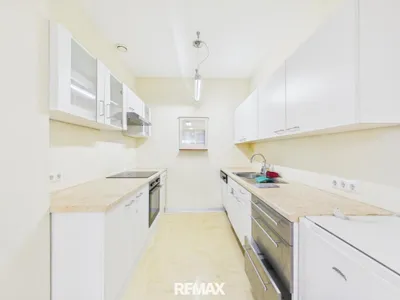 5-Zimmer-Haus kaufen in Neusiedl am See – 250 m², € 499.000 – Bild 13 von 18