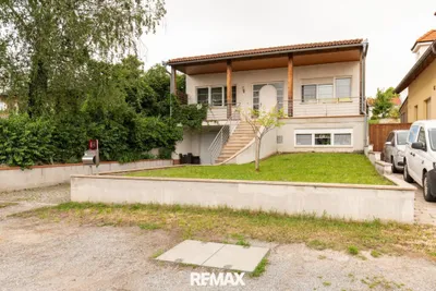 5-Zimmer-Haus kaufen in Neusiedl am See – 250 m², € 499.000 – Bild 2 von 18