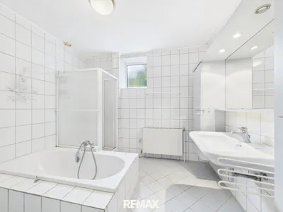 5-Zimmer-Haus kaufen in Neusiedl am See – 250 m², € 499.000 – Bild 6 von 18