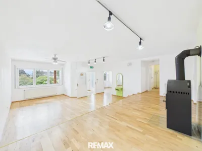 5-Zimmer-Haus kaufen in Neusiedl am See – 250 m², € 499.000 – Bild 5 von 18