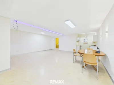 5-Zimmer-Haus kaufen in Neusiedl am See – 250 m², € 499.000 – Bild 12 von 18