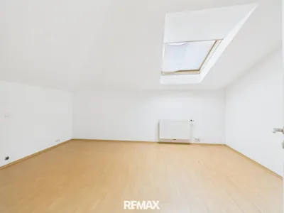 5-Zimmer-Haus kaufen in Neusiedl am See – 250 m², € 499.000 – Bild 11 von 18