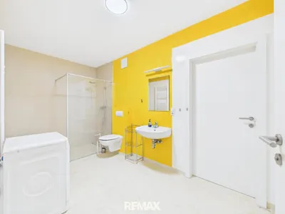 5-Zimmer-Haus kaufen in Neusiedl am See – 250 m², € 499.000 – Bild 14 von 18