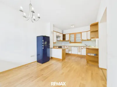 5-Zimmer-Haus kaufen in Neusiedl am See – 250 m², € 499.000 – Bild 4 von 18