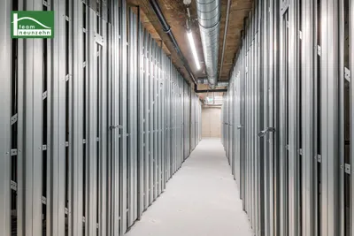 2-Zimmer-Wohnung mieten in Wien – 51,59 m², € 1.249 – Bild 20 von 29