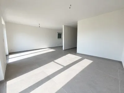 4-Zimmer-Haus mieten in Schärding – 94,43 m², € 1.718 – Bild 2 von 12